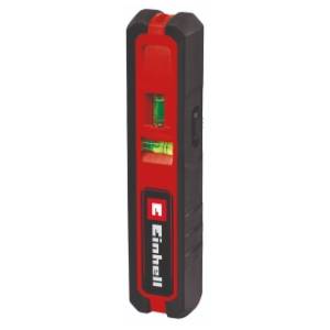EINHELL TC-LL 1 laserski nivelator