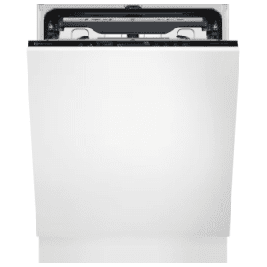 ELECTROLUX ugradna mašina za pranje sudova EEC87400W