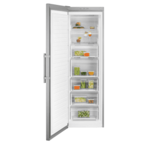 ELECTROLUX zamrzivač LUT6NE28U