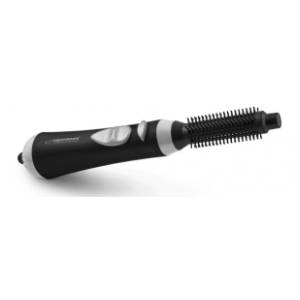 ESPERANZA stajler EBL001W