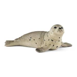 Figura Foka SCHLEICH