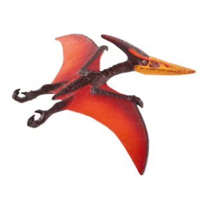 Figura Pteranodon SCHLEICH