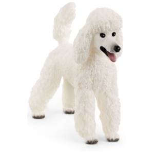 Figura Pudla SCHLEICH