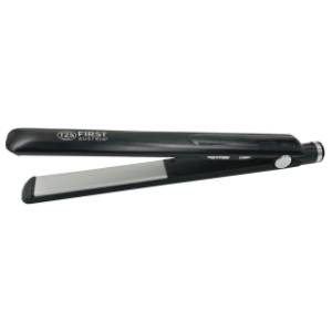 FIRST presa za kosu FA5658-1