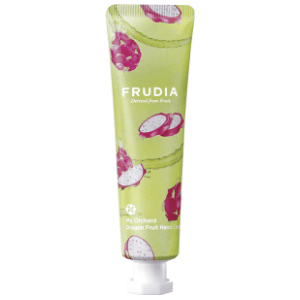 FRUDIA My orchard dragon fruit krema za ruke 30g