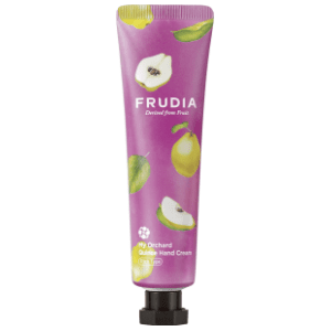 FRUIDA Orchard krema za ruke dunja 30g