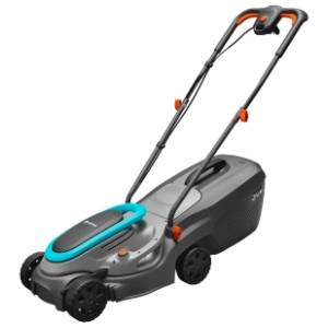 GARDENA PowerMax 32/1200 G2 GA 14633-20 električna kosilica