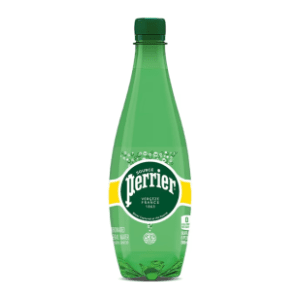 Gazirana voda PERRIER 500ml