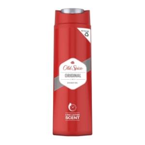Gel za tuširanje OLD SPICE Original 400ml