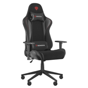 GENESIS Nitro 440 G2 gejmerska stolica