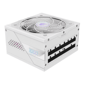 GIGABYTE napajanje Aorus Elite P1000W GP-AE1000PM