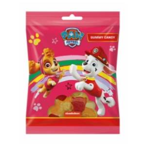 Gumene bombone PAW PATROL 175g