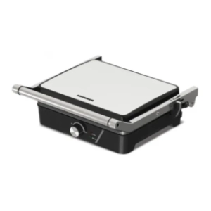 HEINNER grill toster HEG-K2000CP