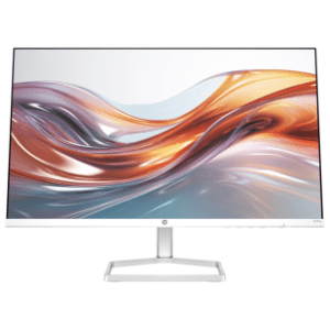 HP monitor 524sa 94C36AA