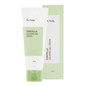 IUNIK Iugccent centella gel krema za lice 60ml