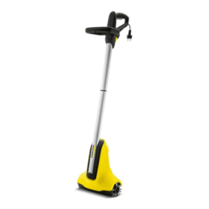 KARCHER PCL 4 patio perač pod pritiskom