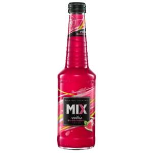 Koktel MIX Vodka & watermelon 330ml