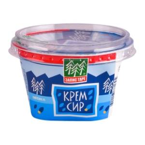 Krem sir ZAPIS TARE 150g