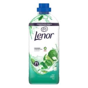 LENOR Fresh meadow omekšivač za veš 71 pranje (1,491l)