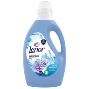 LENOR Spring awakening omekšivač za veš 106 pranja (2,65l)