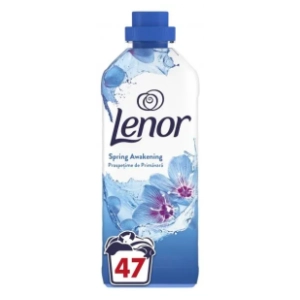 LENOR Spring awakening omekšivač za veš 47 pranja (987ml)