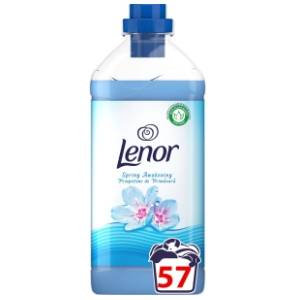 LENOR Spring awakening omekšivač za veš 57 pranja (1,71l)