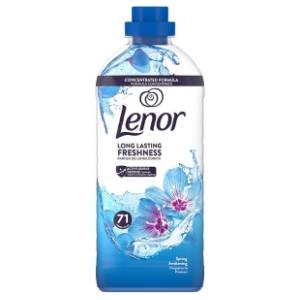 LENOR Spring awakening omekšivač za veš 71 pranje (1,491l)