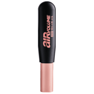 L'OREAL Air volume 30h maskara mega black