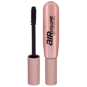 L'OREAL Air volume mega maskara black