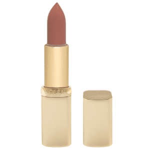 L'OREAL Color riche satin ruž za usne 235 nude