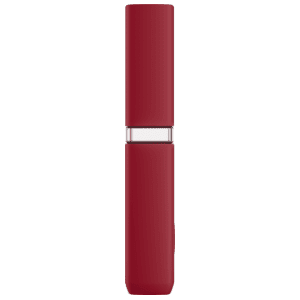 L'OREAL Infaillible matte resistance ruž 420 true romance