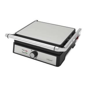 MAESTRO grill toster MR719