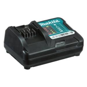 MAKITA DC10WD punjač baterija