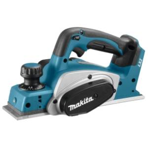 MAKITA DKP180Z Solo aku rende