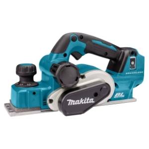 MAKITA DKP181Z Solo aku rende
