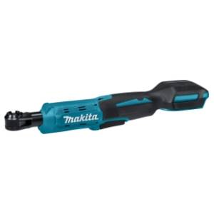 MAKITA DWR180Z Solo aku zavrtač sa čegrtaljkom