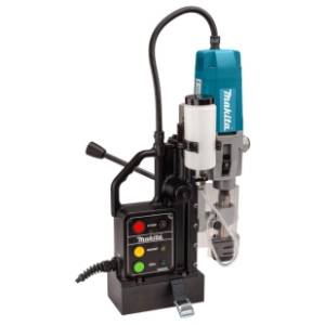 MAKITA HB500 magnetna bušilica