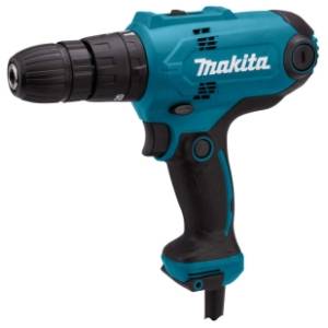 MAKITA HP0300 udarna bušilica