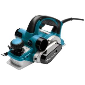 MAKITA KP0810C električno rende