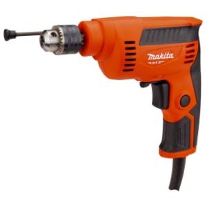 MAKITA M6501 električna bušilica