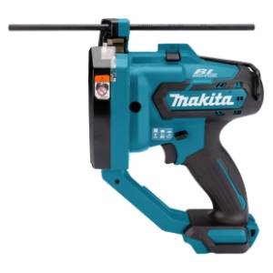 MAKITA SC103DZ Solo aku sekač navojnih šipki