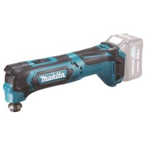 MAKITA TM30DZ Solo aku višenamenski alat