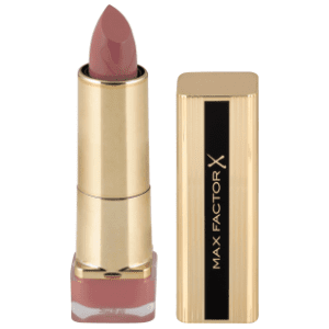 MAX FACTOR Colour elixir ruž za usne 005 simply nude