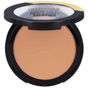 MAX FACTOR Facefinity bronzer  01 light bronze