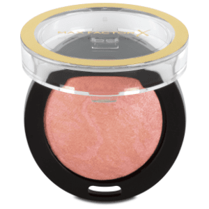 MAX FACTOR Facefinity rumenilo 05 lovely pink