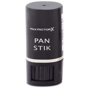 MAX FACTOR Panstik puder u stiku 14 cool copper