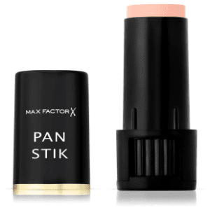 MAX FACTOR Panstik puder u stiku 25 fair