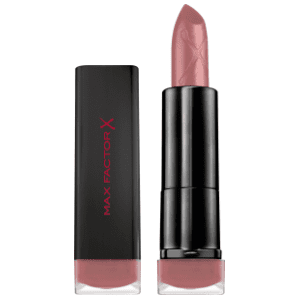 MAX FACTOR Velvet matte bullet ruž za usne 05 nude