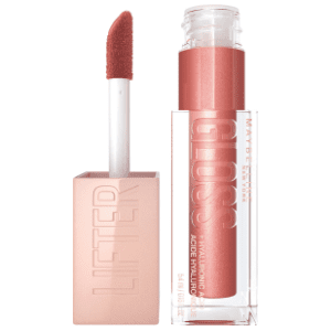 MAYBELLINE Lifter gloss sjaj za usne 003 moon