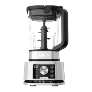NINJA blender CB350EU 3 u 1